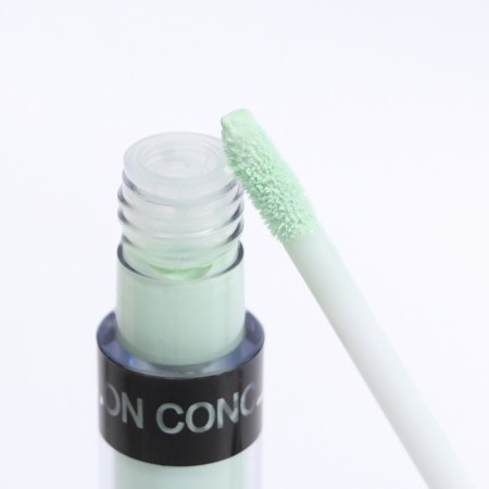 Face concealer, tone 01-6