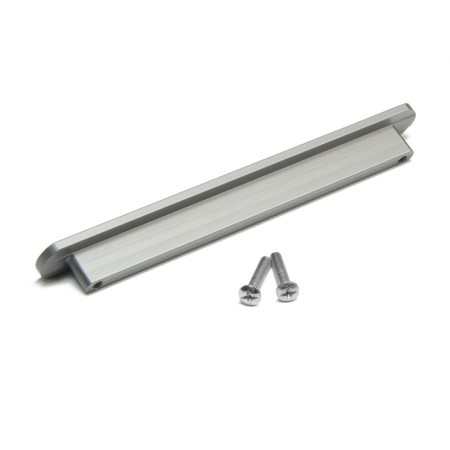 Cappio RSC021, aluminum, m/o 128 mm, graphite-4