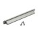 Cappio RSC021, aluminum, m/o 128 mm, graphite