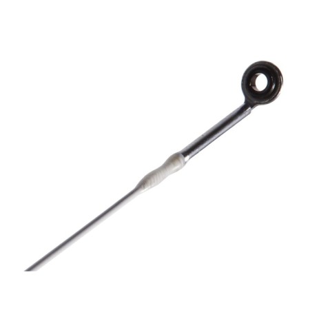 Spinning Lucky John Vanrex Microjig Travel 9, test 2-9 g, length 2.13 m.-4