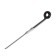 Spinning Lucky John Vanrex Microjig Travel 9, test 2-9 g, length 2.13 m.