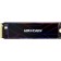SSD Hikvision PCIE 4.0 X4 1TB HS-SSD-G4000/1024G G4000 M.2 2280