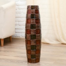 VAZA Keramics Floor 