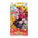 Flower seeds mixture "edible flowers", 2 g