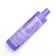 Shower gel, with honeysuckle extract and Ivan-one, purification and update, 410 ml, Ural Lab