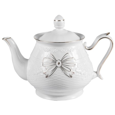 Tea set of Balsford Grace, 220 ml, 13 items-4