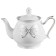 Tea set of Balsford Grace, 220 ml, 13 items