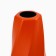 VAZ for flowers with the stand "Enjoy EVERY MOMENT", 18.5 x 6 cm