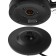 Electric kettle Leonord Le-1516, metal, 1.7 l, 2200 watts, silver