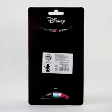 Passport cover, princesses