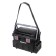 Trout box NISUS, 44 x 30 x 33 cm