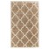 Carpet "STEP", size 160x235 cm