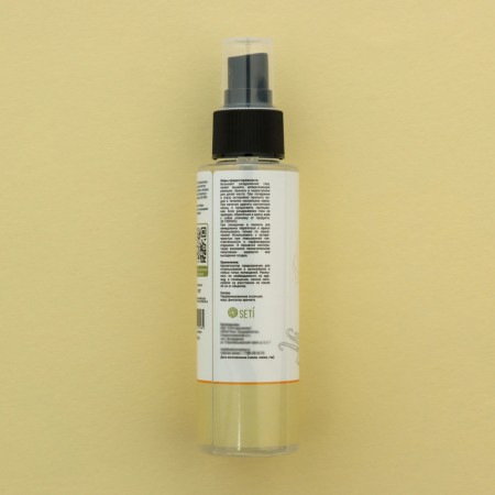 Flavor spray Melien Vanil, 100 ml-2