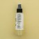Flavor spray Melien Vanil, 100 ml