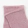 Nosk children's, color powder, size 8