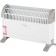 ENGY EN-1500A Classic, convector, 1500 watts, 20 m², white