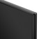 TV LED Starwind 32 "SW-LED32SG300 Yandex Frameless Black HD 60HZ DVB-T DVB-T2 DV 102954