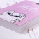 Sketchbook "I have paws" A5 180 l, 100 g/m