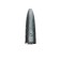 The sliding bullet of Yaman, 22 g