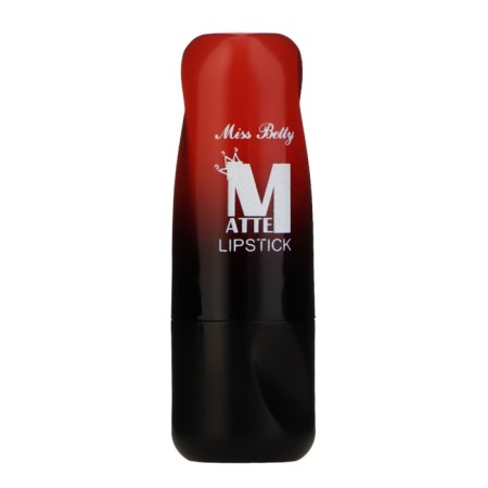 Matte lipstick for lips, mix-7