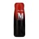 Matte lipstick for lips, mix