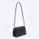 Bag-mixer on the valve, black color