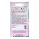 Seeds Viola Premier F1 Biken Rose 8pcs*