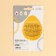 Timer for cooking eggs "Chicken"