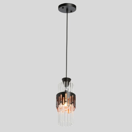 Solo lamp, size 12x90x12 cm, 40W 1xe27-1