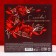 Gift set of "Sweet Life": tea black mulled wine 50 g, milk chocolate 70 g.