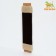 Clawing "Pigzon" carpet, large, 57 x 12 x 1.5 cm, mix