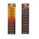 Alkalin battery kodak max, aaa, LR03-10BL, 1.5V, tear-off blister, 10 pcs.