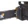 ELECPLE HUTER ELS-2, 2000 W, 16 ", Step 3/8", PAZ 1.3 mm, 57 links