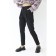 Women's pants, size 54-56