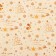 Paper packaging craft white "gold NG", 50 x 70 cm