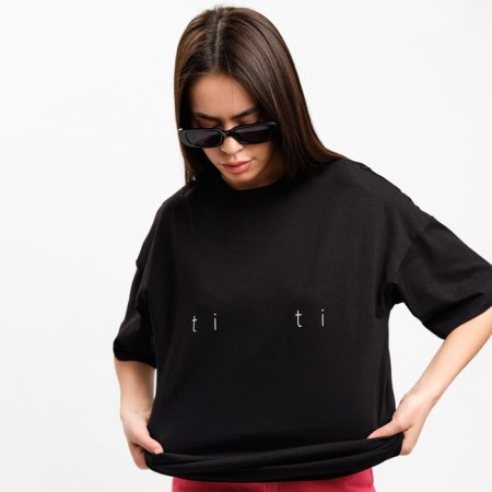 Women's T-shirt Mist "Ti-Ti", rr 40-42-3