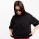 Women's T-shirt Mist "Ti-Ti", rr 40-42