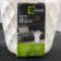 Pot for flowers with a “Wave” pallet, 0.65 l, d = 11.5 cm, snow -white color