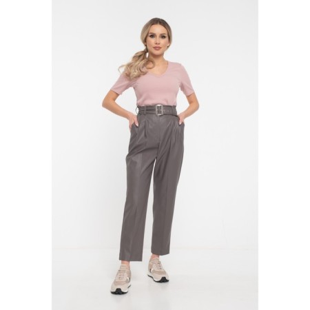 Jumper female, size 42-2