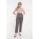 Jumper female, size 42