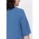 Women's dress, size 50