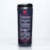 Thermost man "Russian Sport", 400 ml