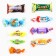A set of sweets with a toy "Cute New Year", 250 g