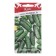 Cucumber seeds "Marinda", F1, 10pcs.