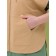 Women's sweatshirt Pelican, size 56, sandy color