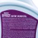 Cleaning bathroom Master Effect Anti-Lower, 500 ml