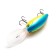 Namazu Trapping Crank, L-70 mm, 22 g, Krenka, floating, 3.5-4.5 m, color No. 7