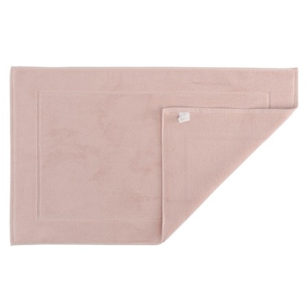 Bathroom Bathroom Rosa Bath from the Essential collection, 50x80 cm-3
