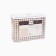 Lovelife 1.5P Cell 150*210 ± 5cm, Novosatin, 100%p/e