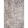 Rectangular carpet Merinos Atlantis, size 200x290 cm, color Cream